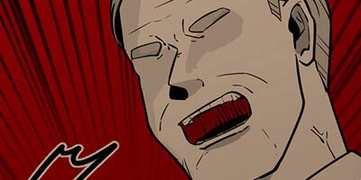 ������Ϣ�� ��20�áڥե륫�顼��