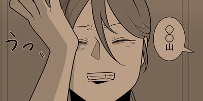 ������Ϣ�� ��22�áڥե륫�顼��