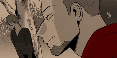 ������Ϣ�� ��23�áڥե륫�顼��