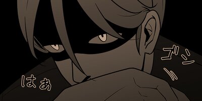 ������Ϣ�� ��24�áڥե륫�顼��