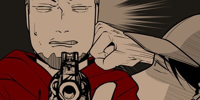 ������Ϣ�� ��25�áڥե륫�顼��