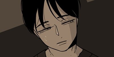 ������Ϣ�� ��26�áڥե륫�顼��