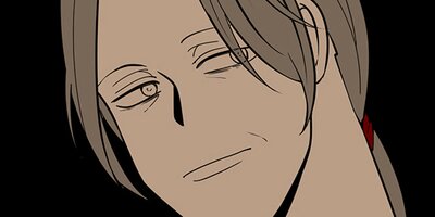 ������Ϣ�� ��27�áڥե륫�顼��