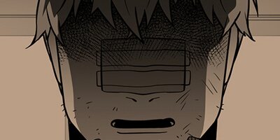 ������Ϣ�� ��28�áڥե륫�顼��