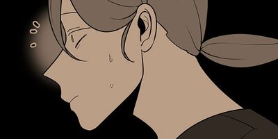 ������Ϣ�� ��30�áڥե륫�顼��