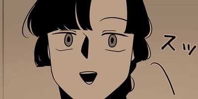 ������Ϣ�� ��31�áڥե륫�顼��