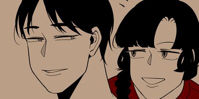 ������Ϣ�� ��32�áڥե륫�顼��