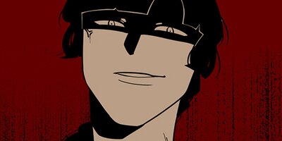 ������Ϣ�� ��33�áڥե륫�顼��