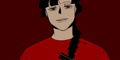 ������Ϣ�� ��35�áڥե륫�顼��