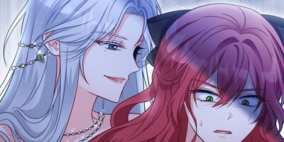 ���ǤϿƻҷ��ޤ�����ޤ��󡪡� ��26�áڥե륫�顼��