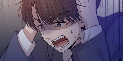 夫を社会的に抹殺する5つの方法【フルカラー】(30)