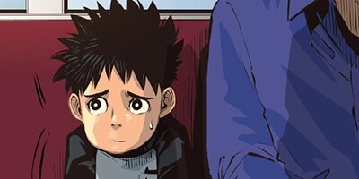 地獄祭【フルカラー】(30)