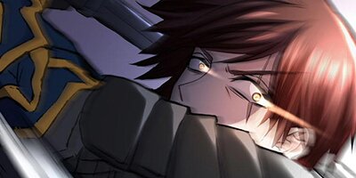 Ǧ�Υ��åȥ� ��嫡ݡڥե륫�顼�ۡ�28��