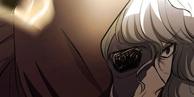 Ǧ�Υ��åȥ� ��嫡ݡڥե륫�顼�ۡ�29��