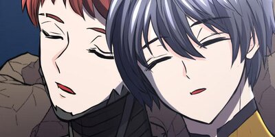 Ǧ�Υ��åȥ� ��嫡ݡڥե륫�顼�ۡ�30��