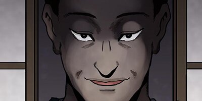 ������ڥե륫�顼�ۡ�29��