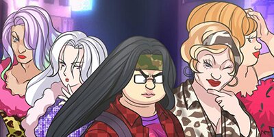 ʿ������ƥ����ڥե륫�顼�ۡ�24��