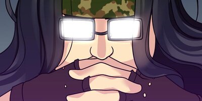 ʿ������ƥ����ڥե륫�顼�ۡ�26��