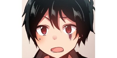 �Ϥ��餯�Ⲧ���ޡ� �ϥ��������롪 �ڥ��ƥ����� Chapter18�ڥե륫�顼��