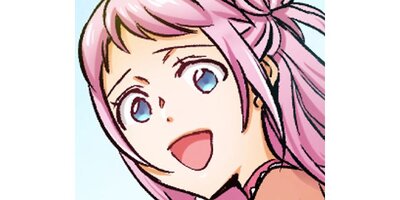 �ĥ�ǥ찭�����꡼�����åƤȼ¶��α�ƣ����Ȳ���ξ��Ӥ���ڥ��ƥ����� Chapter33�ڥե륫�顼��