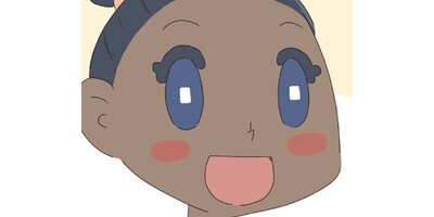 �ϥ�ȥ��� ��70�С��Ϥ���ƤλҰ�ơ��ڥ��ƥ����� ��23�áڥե륫�顼��