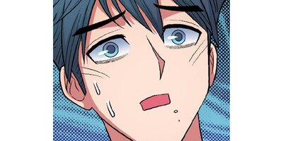 ��֥Ρ��� LOVE NOTE�ڥ��ƥ����� ��29�áڥե륫�顼��