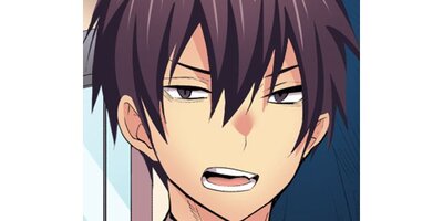 �������������ϥ�֤˸����������Ǥ��ڥ��ƥ����� Chapter38�ڥե륫�顼��