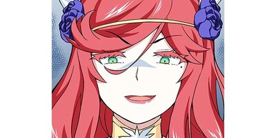 �����ĤȤ��� �����륭�꡼�����ڥ��ƥ����� ��16�áڥե륫�顼��