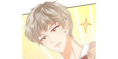 ��β������åץ�����Ф����ڥ��ƥ����� Chapter29�ڥե륫�顼��