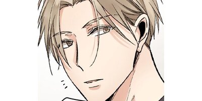 �����򤫡ڥ��ƥ����� Chapter28�ڥե륫�顼��