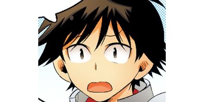 この世界がゲームだと俺だけが知っている【タテスク】 Chapter42【フルカラー】
