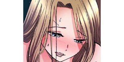 �����³��ƻ ������Τ�����夬���ͺ���ڥ��ƥ����� Chapter25�ڥե륫�顼��