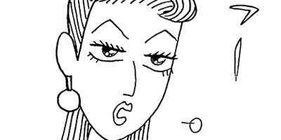 ��̣���äˤ�褢�� 352