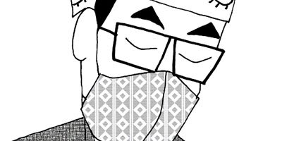 ��̣���äˤ�褢�� 358