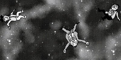 ��̣���äˤ�褢�� 360