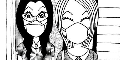 ��̣���äˤ�褢�� 364