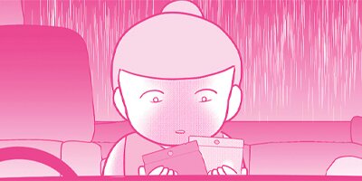 �������ޤ�Ƥޤ������å����쥹���ϥ饹���� �������� 216