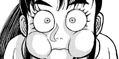 �������������� 30