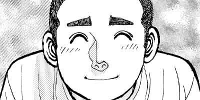 �������������� 32