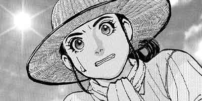 �������������� 33