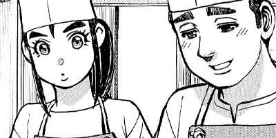 �������������� 34