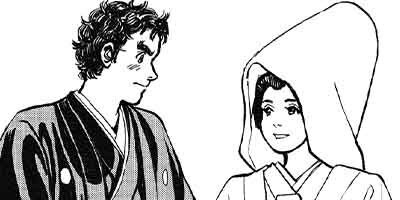 �������������� 35