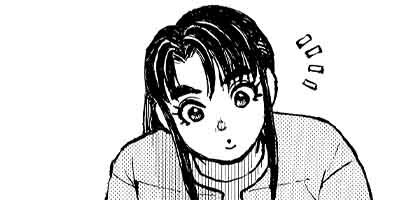 �������������� 36