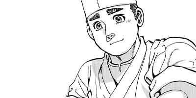 �������������� 37