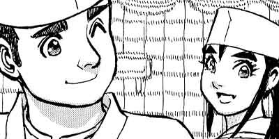 �������������� 38