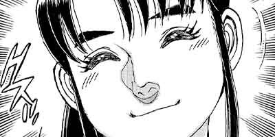 �������������� 39