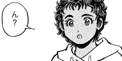 �������������� 40