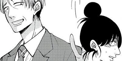 �����䤬���ʤ��ˤʤ�ޤ� 47