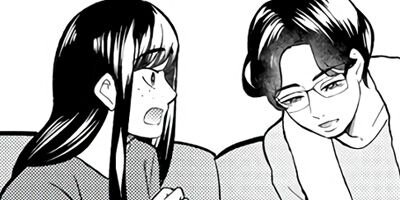 ���������� ���פϥ�ꤿ�����ɻ�Ϥ������ʤ��� 31