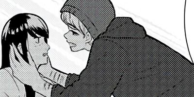 ���������� ���פϥ�ꤿ�����ɻ�Ϥ������ʤ��� 32